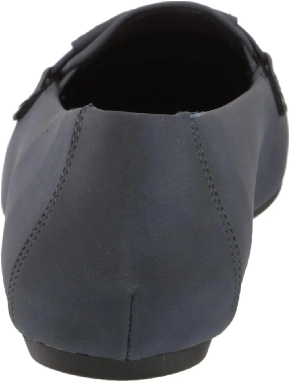 Easy Street Women's Catsha Sneaker