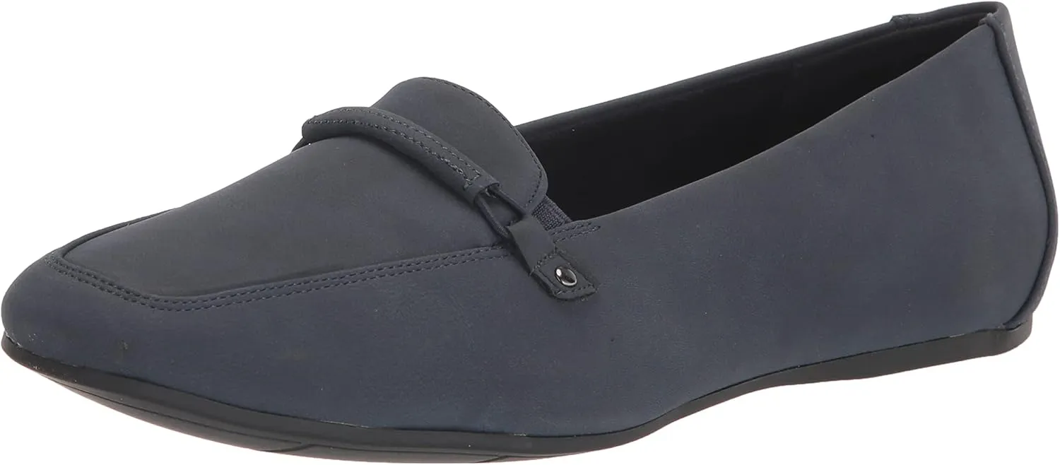 Easy Street Women's Catsha Sneaker