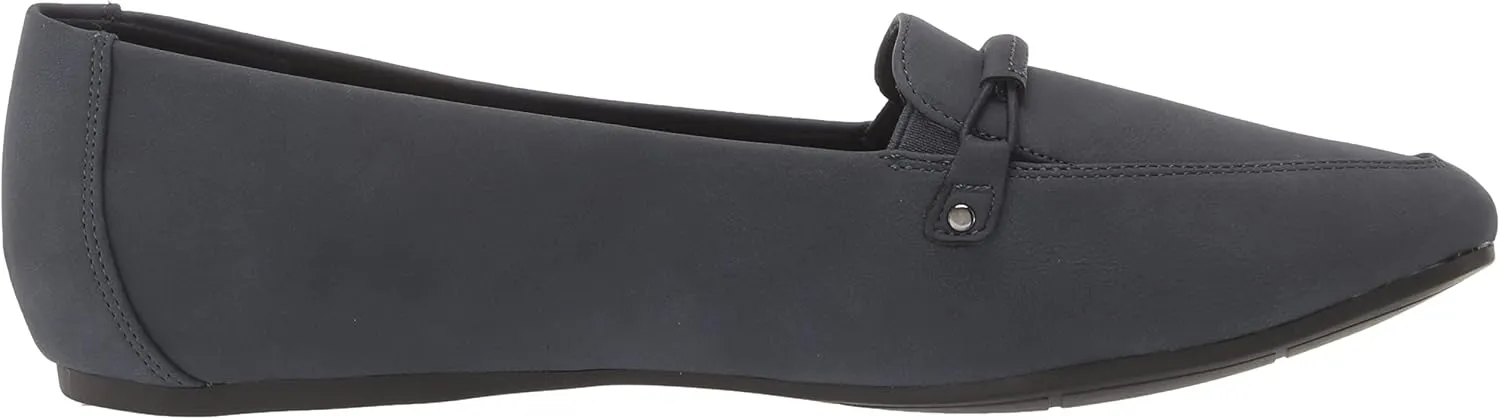 Easy Street Women's Catsha Sneaker
