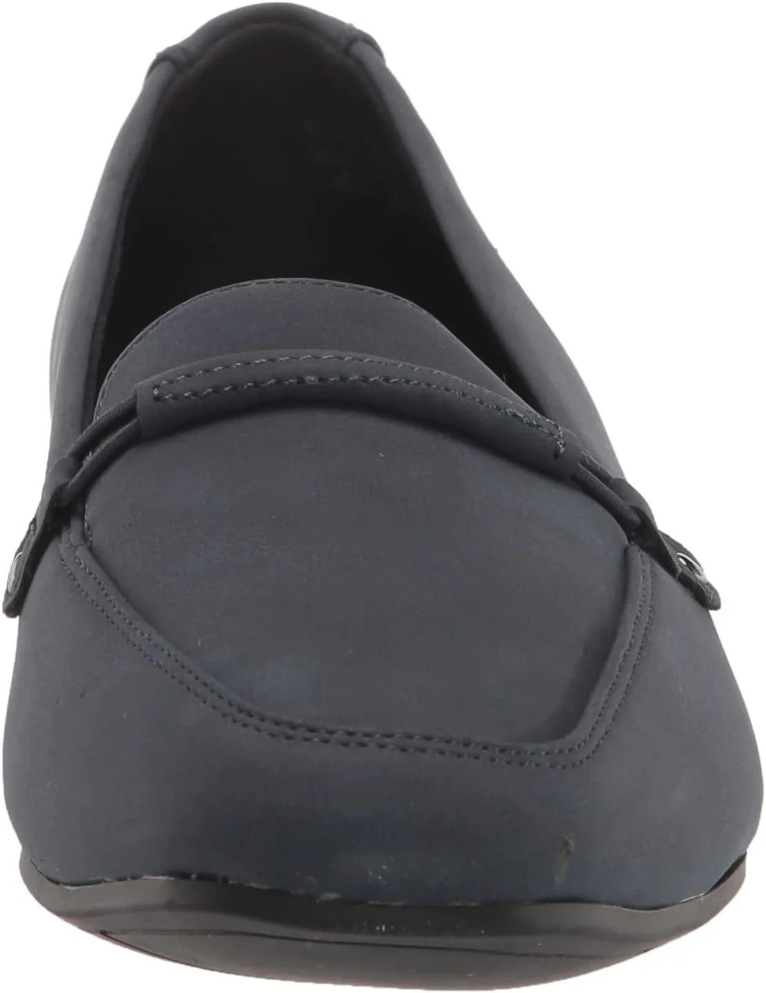 Easy Street Women's Catsha Sneaker