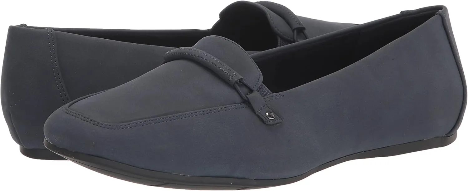Easy Street Women's Catsha Sneaker