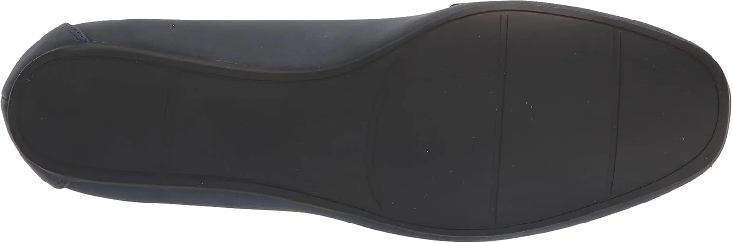 Easy Street Women's Catsha Sneaker