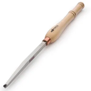 Easy Wood Tools Easy Hollower No. 1