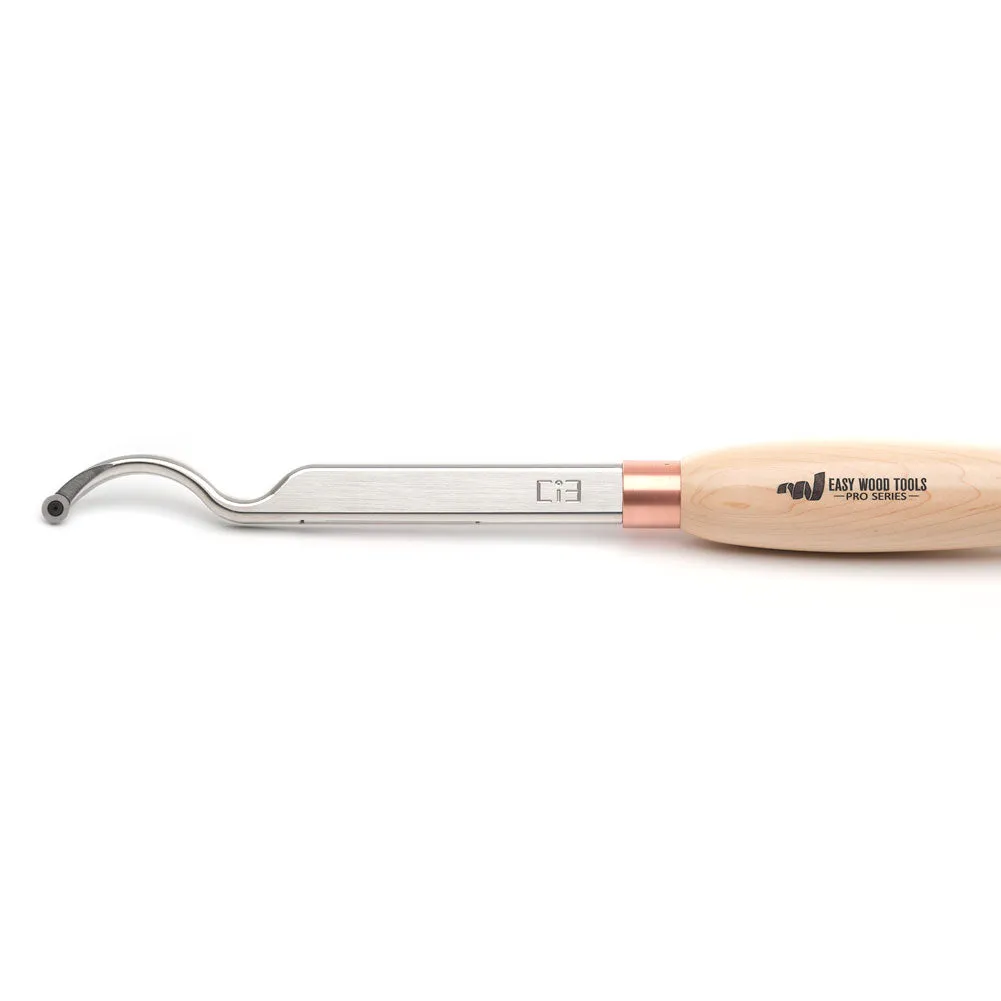 Easy Wood Tools Pro Easy Hollower No. 2