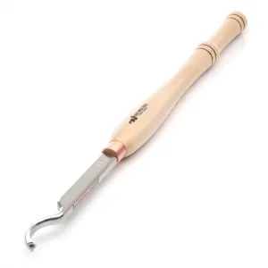 Easy Wood Tools Pro Easy Hollower No. 2
