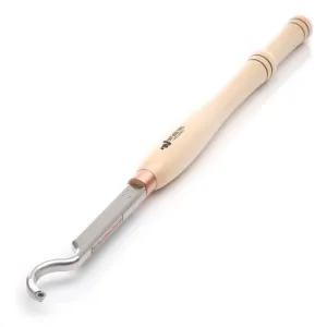 Easy Wood Tools Pro Easy Hollower No. 3