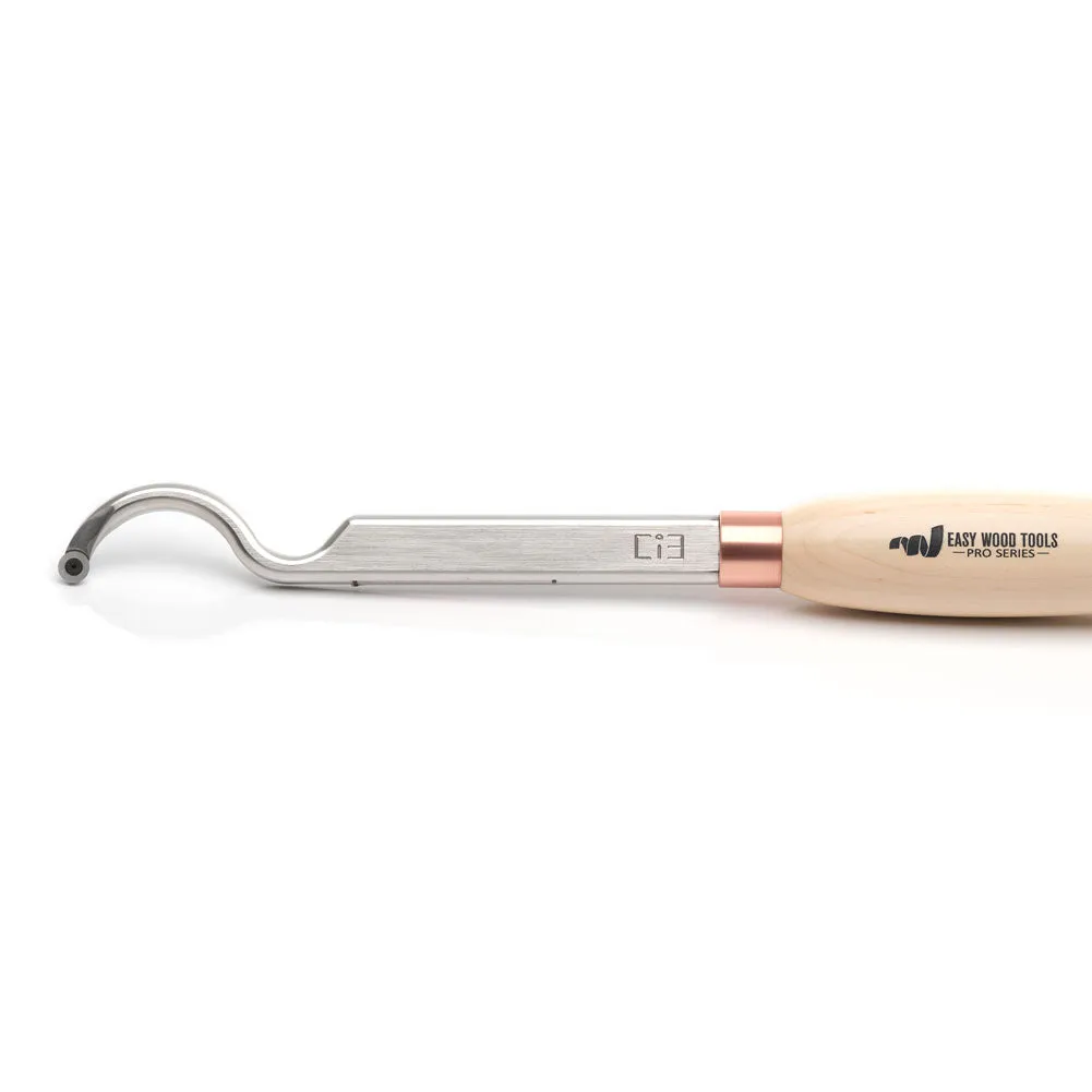 Easy Wood Tools Pro Easy Hollower No. 3