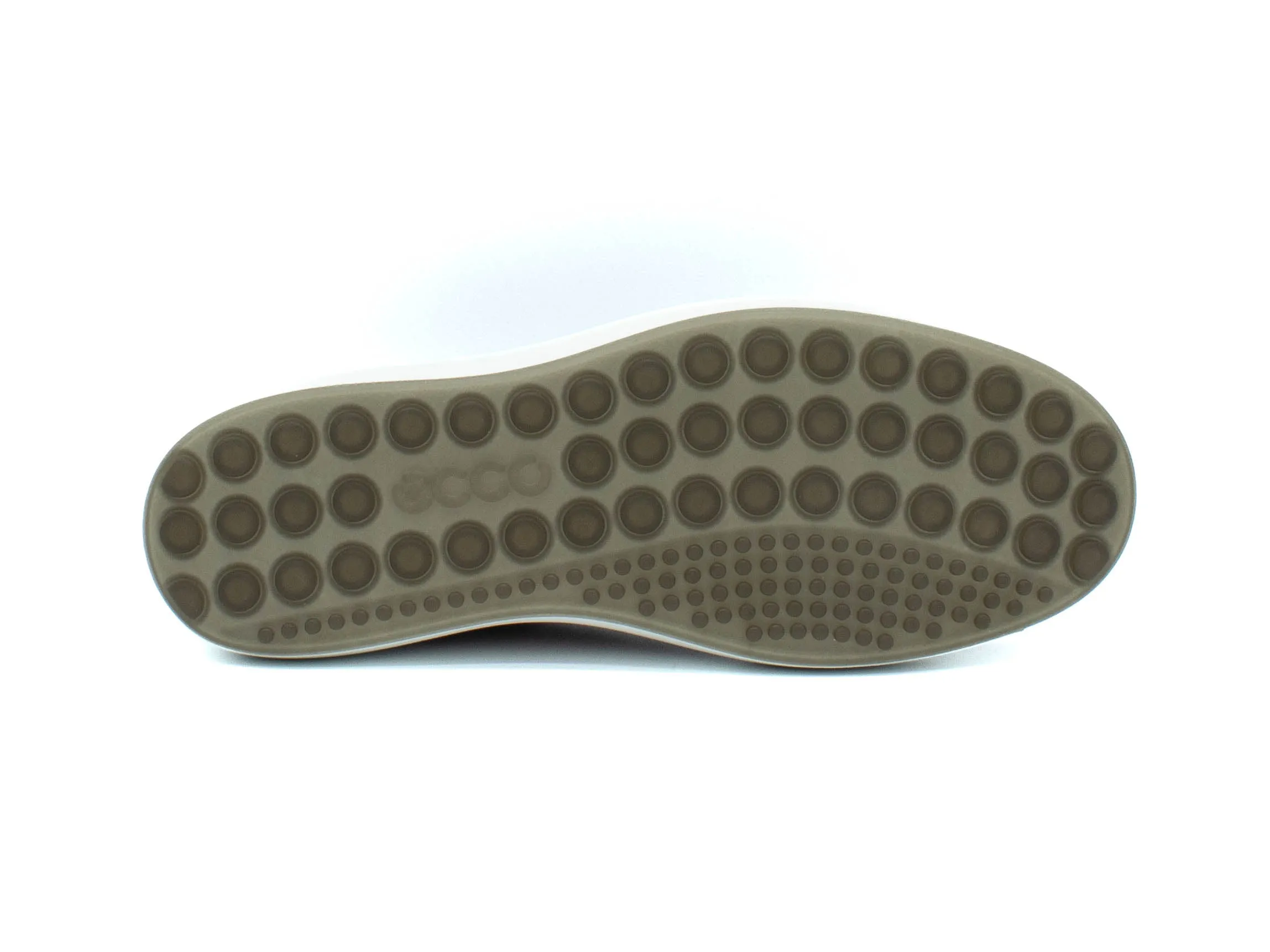 ECCO MEN'S SOFT 7 SNEAKER