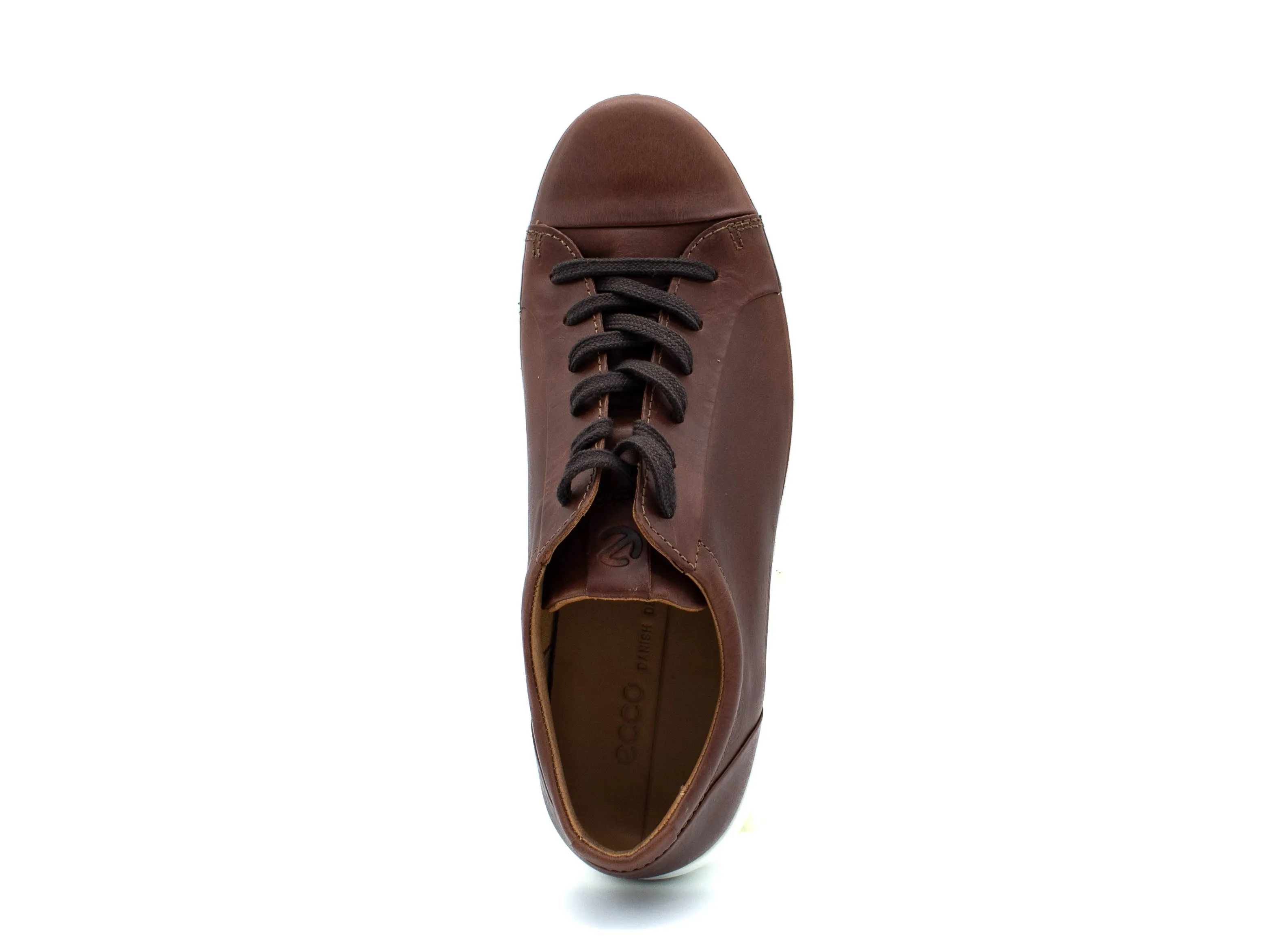 ECCO MEN'S SOFT 7 SNEAKER