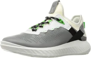 ECCO Men's St. 1 Lite Sneaker