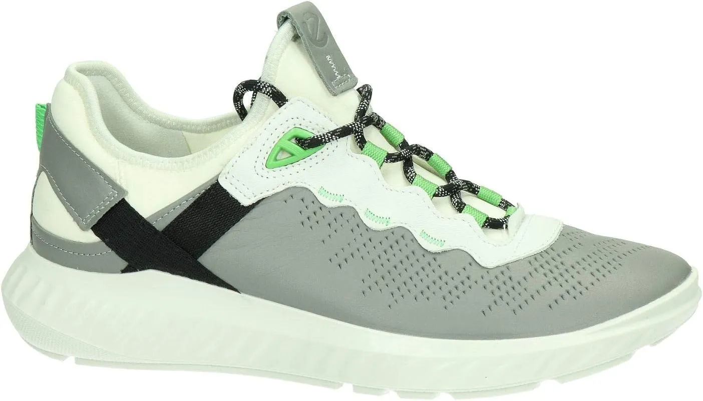 ECCO Men's St. 1 Lite Sneaker