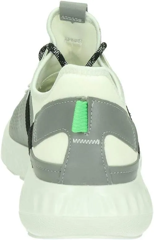 ECCO Men's St. 1 Lite Sneaker