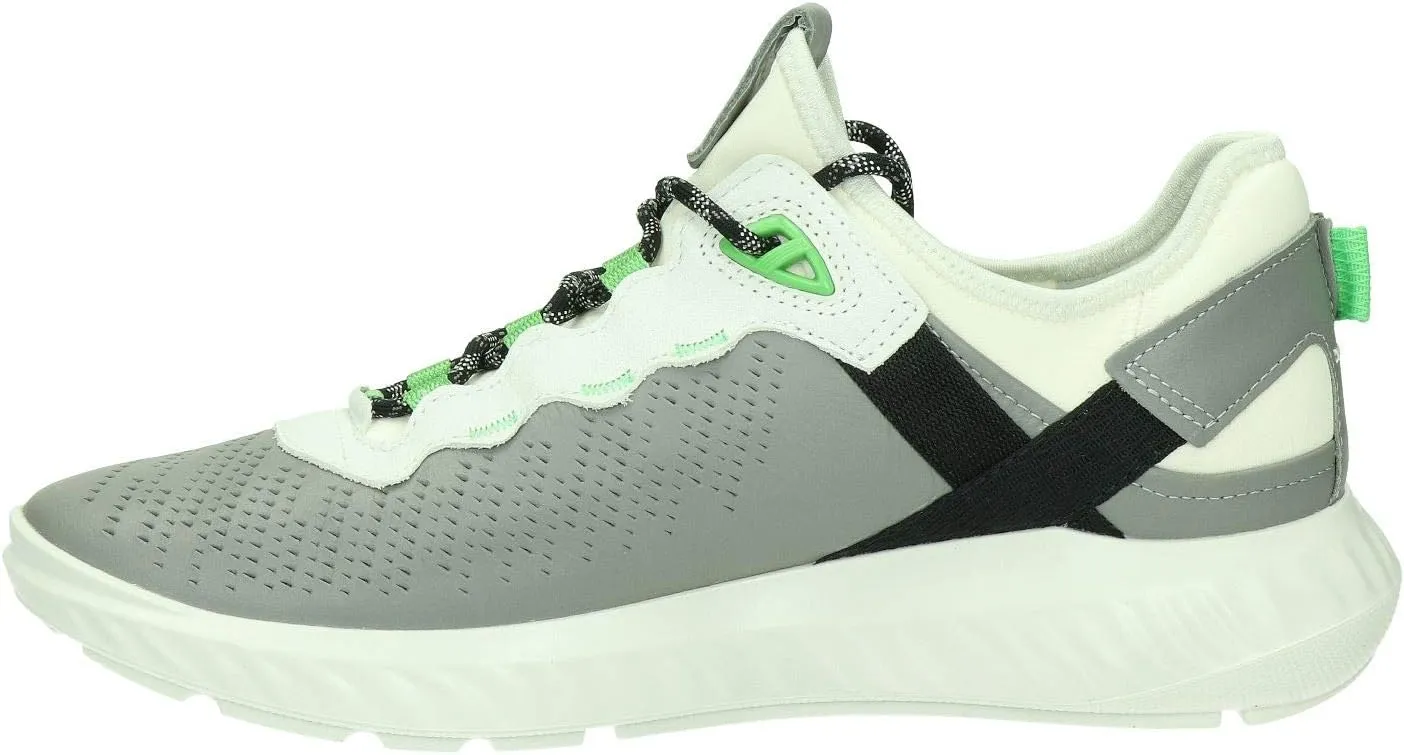 ECCO Men's St. 1 Lite Sneaker