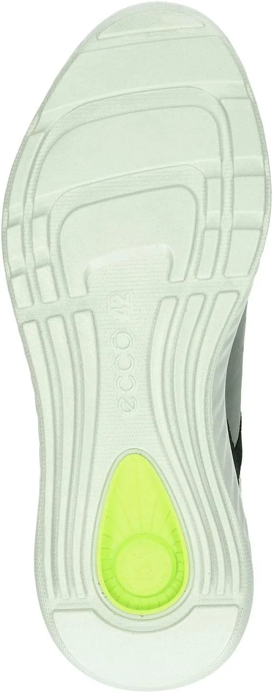 ECCO Men's St. 1 Lite Sneaker