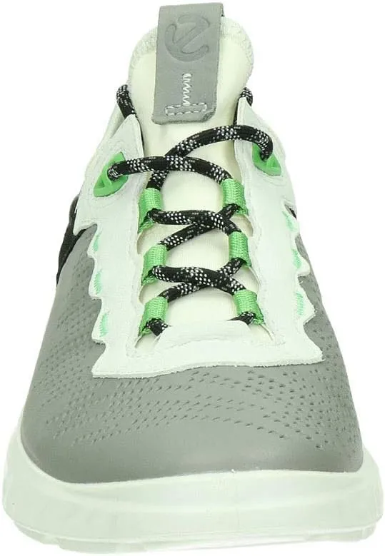 ECCO Men's St. 1 Lite Sneaker