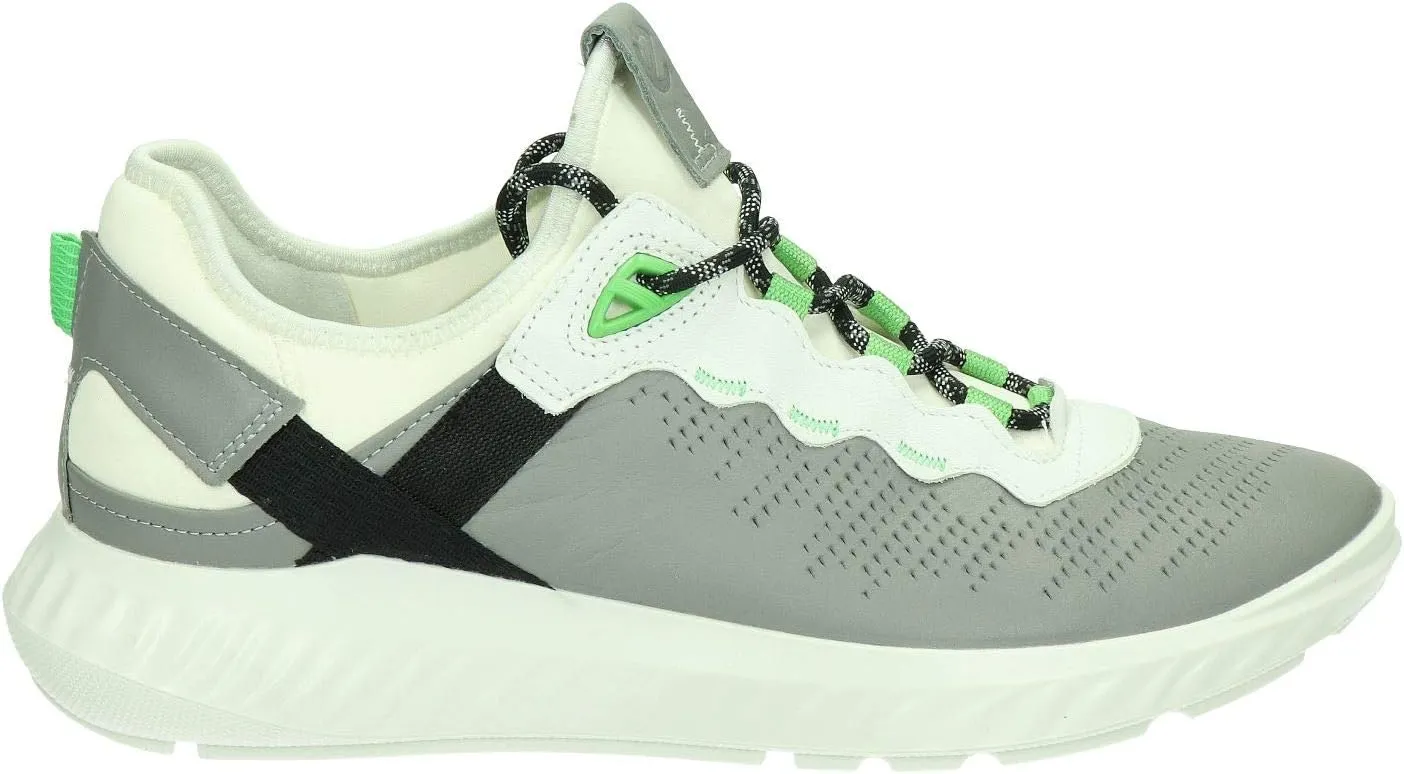 ECCO Men's St. 1 Lite Sneaker