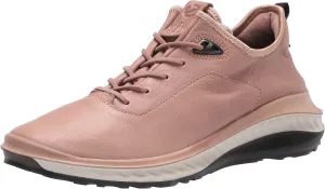 ECCO Men's St.360 Street Sneaker