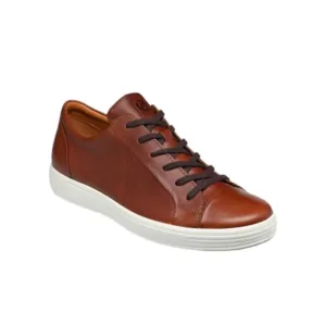 ECCO Soft 7 M - Braun
