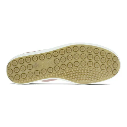 ECCO Soft sko