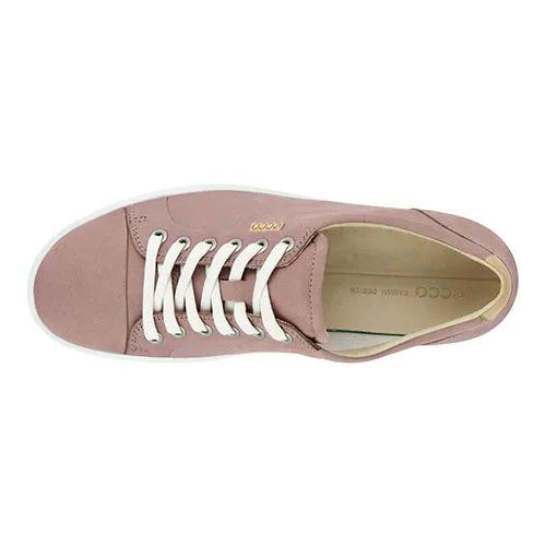 ECCO Soft sko
