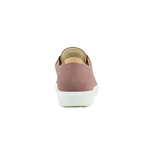 ECCO Soft sko