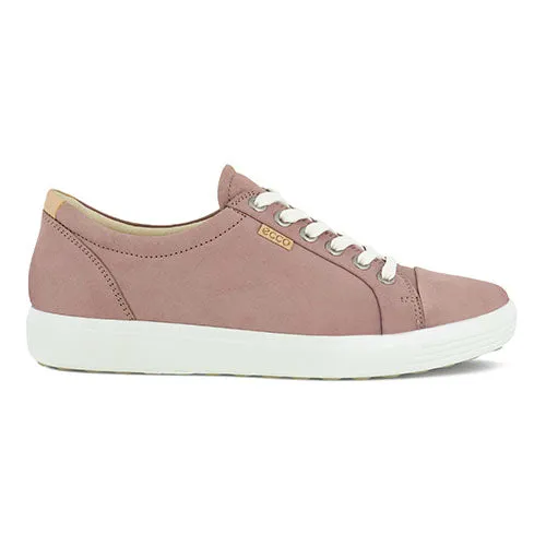 ECCO Soft sko