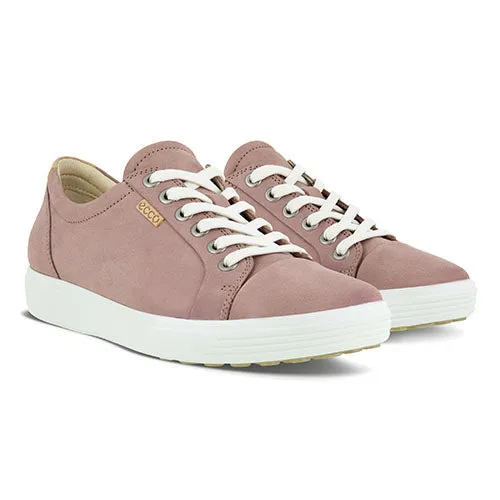 ECCO Soft sko