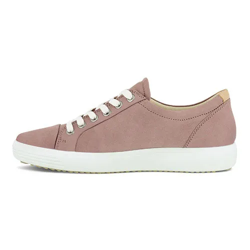 ECCO Soft sko