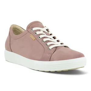ECCO Soft sko