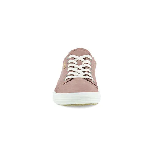 ECCO Soft sko