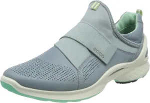 ECCO Women's Biom Fjuel Tie Sneaker Walking Shoe