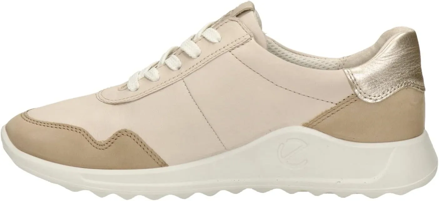 ECCO Women's Flexure Runner Sneaker