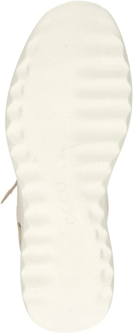 ECCO Women's Flexure Runner Sneaker