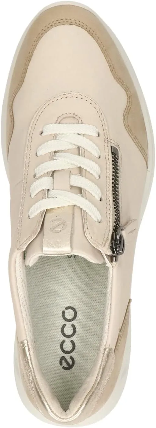 ECCO Women's Flexure Runner Sneaker