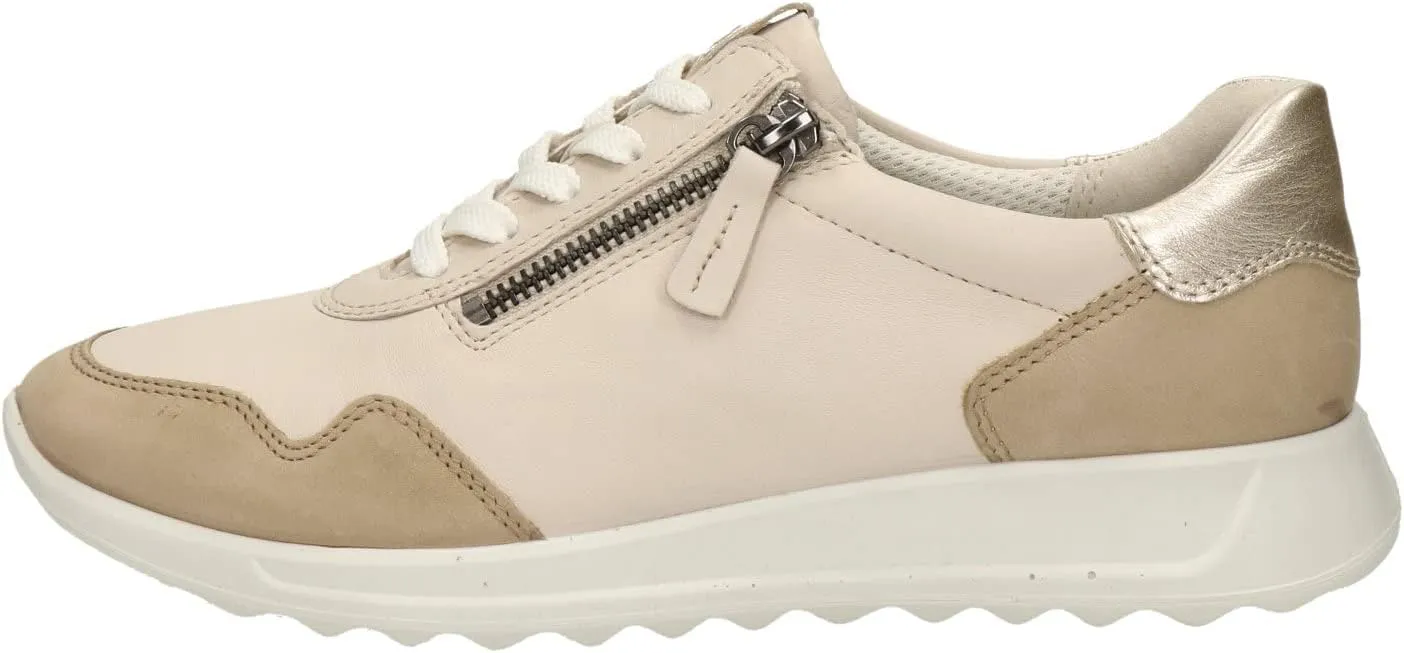 ECCO Women's Flexure Runner Sneaker