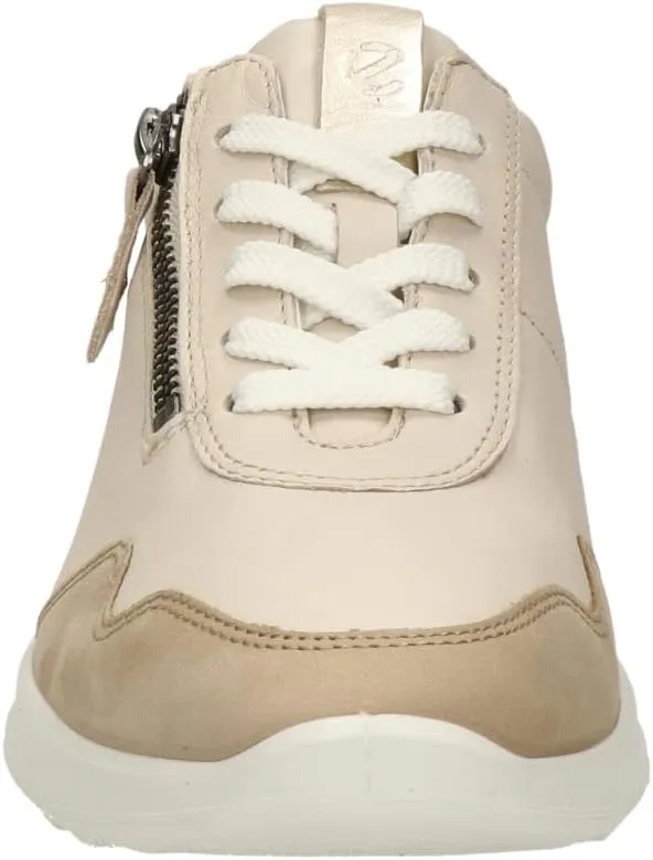 ECCO Women's Flexure Runner Sneaker