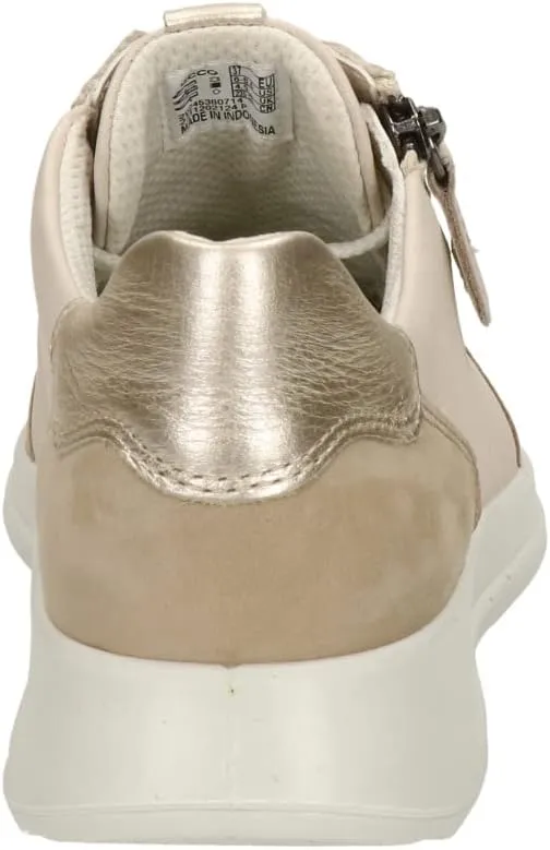 ECCO Women's Flexure Runner Sneaker