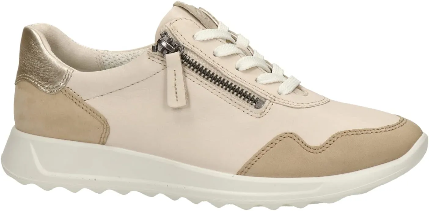 ECCO Women's Flexure Runner Sneaker