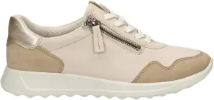 ECCO Women's Flexure Runner Sneaker