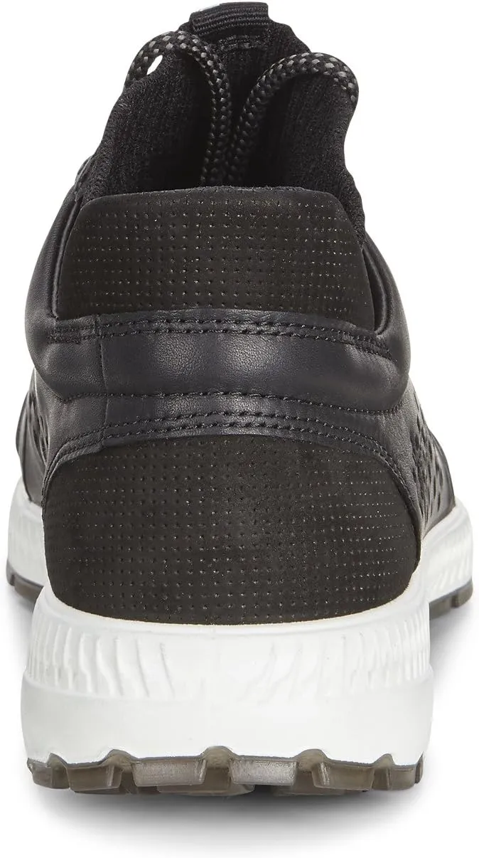 ECCO Women's Intrinsic TR Midcut Fashion Sneaker
