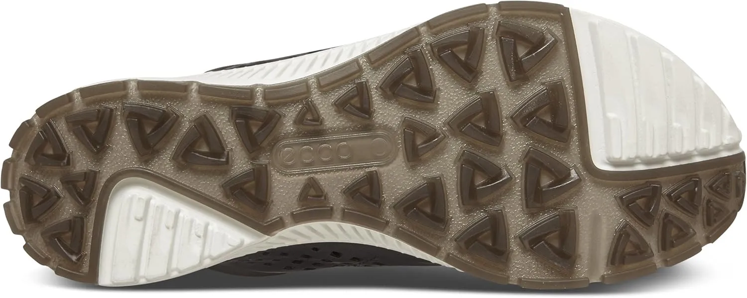 ECCO Women's Intrinsic TR Midcut Fashion Sneaker