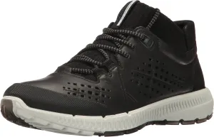 ECCO Women's Intrinsic TR Midcut Fashion Sneaker