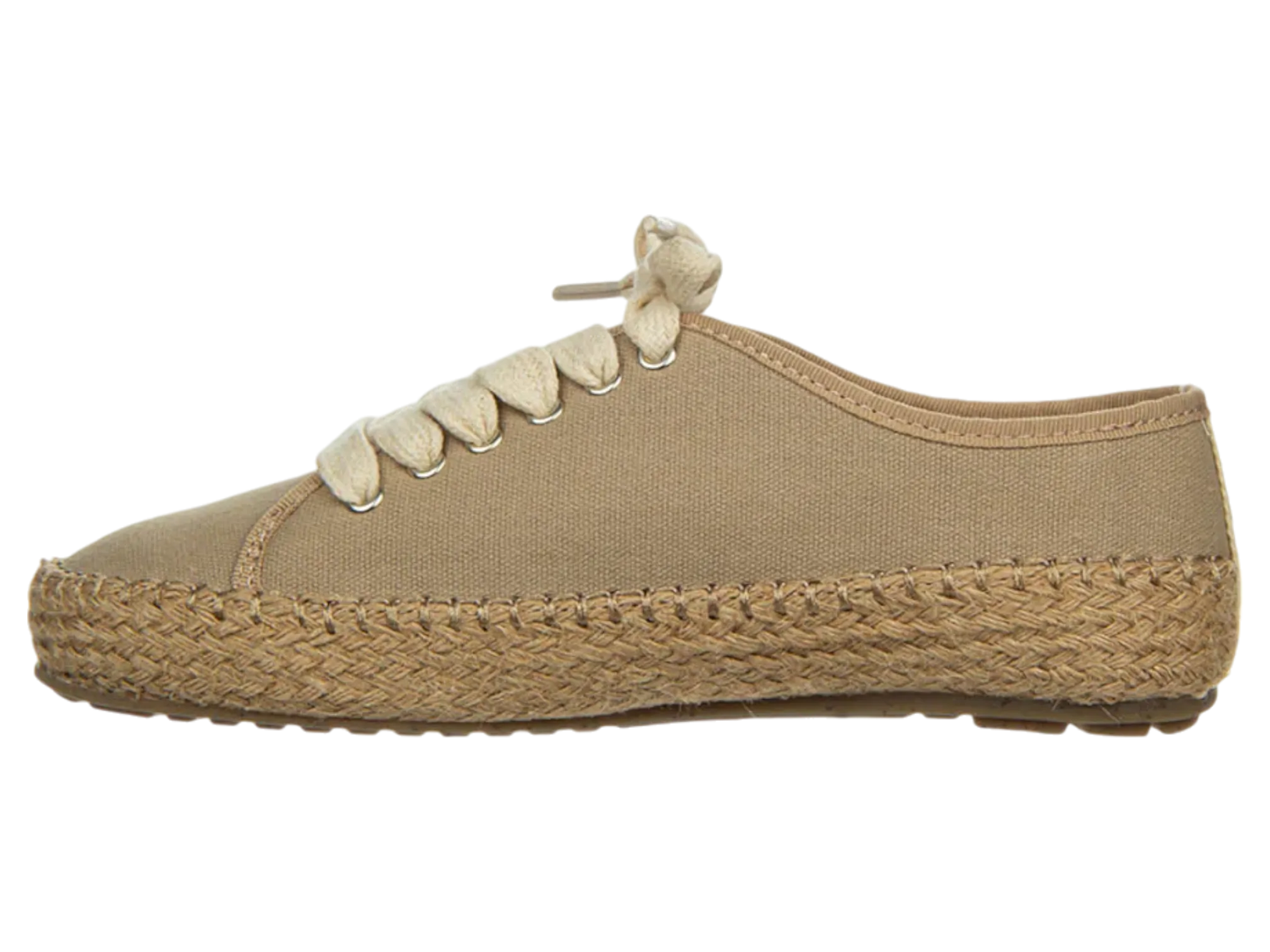 Emu Agonis Organic Espadrille Sneaker - Women's