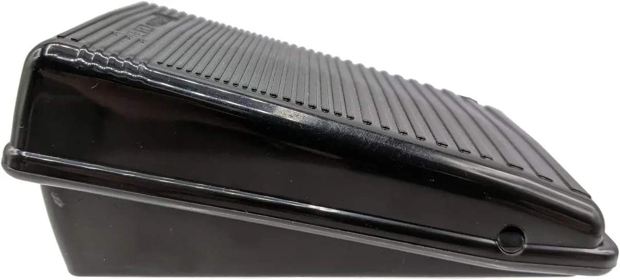 Enduro Variable Speed Sewing Machine Foot Pedal (359102)