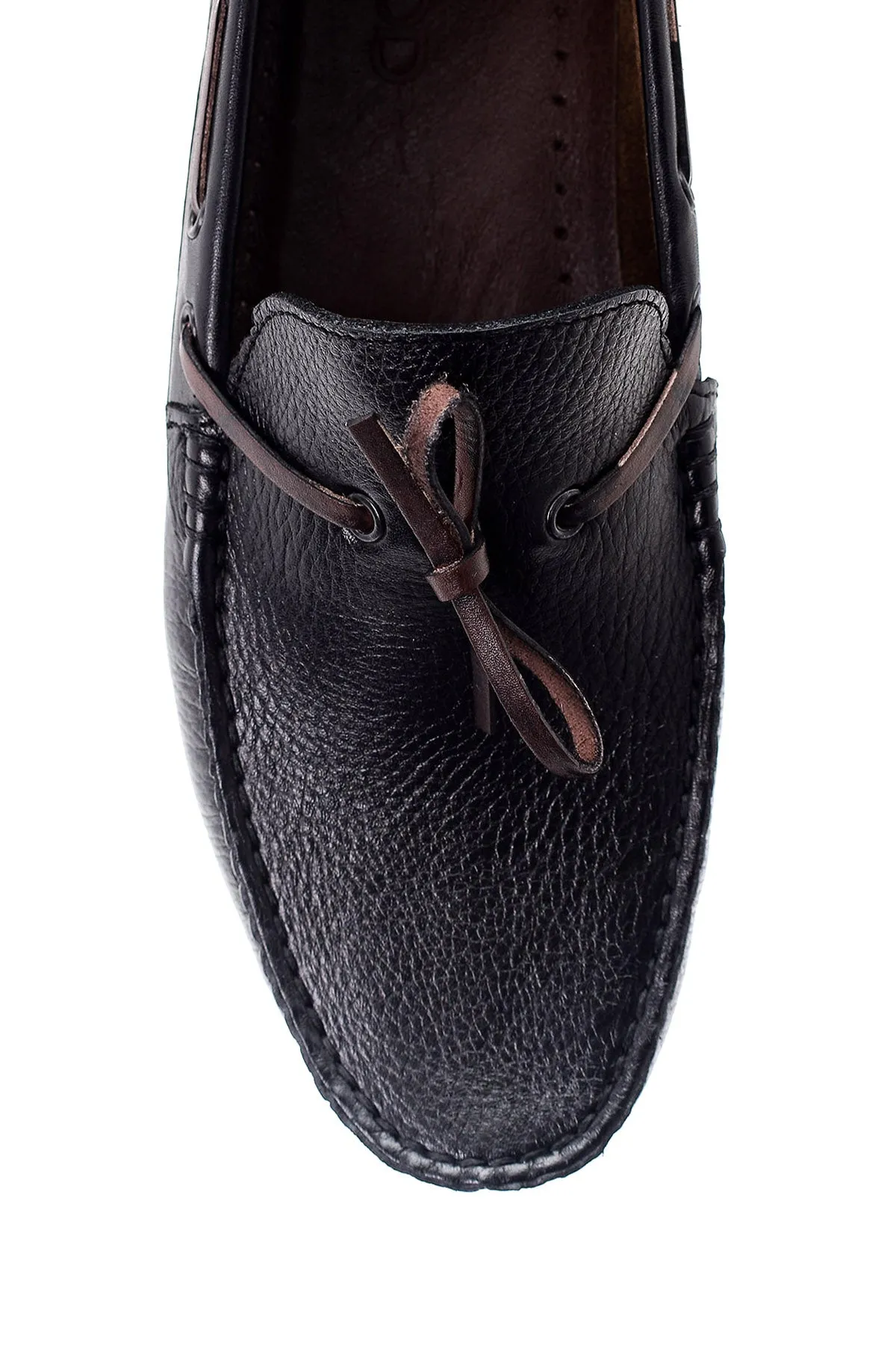 Erkek Loafer