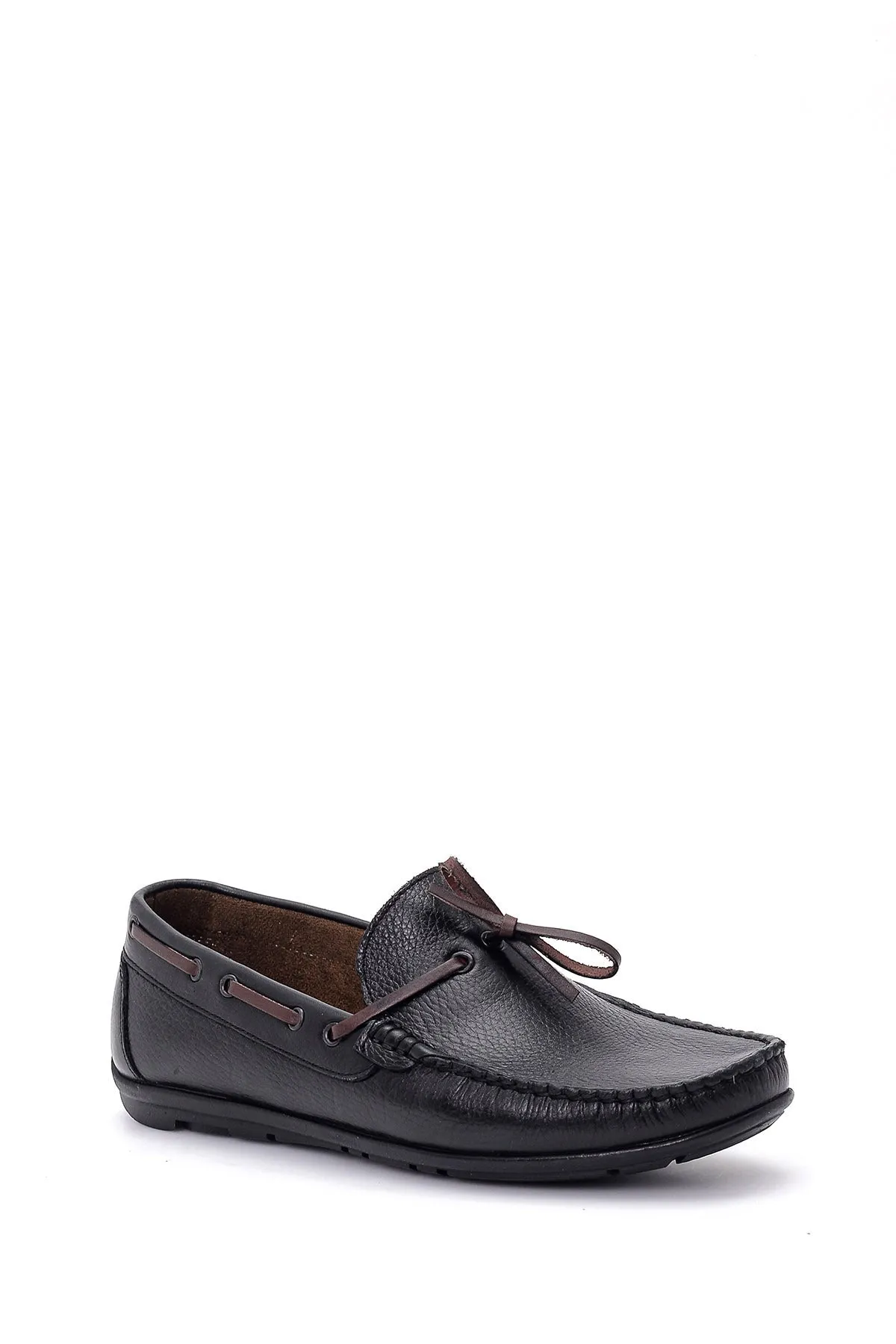 Erkek Loafer