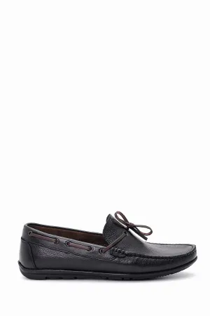 Erkek Loafer