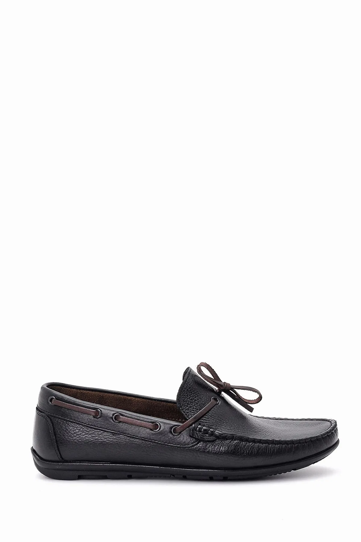 Erkek Loafer