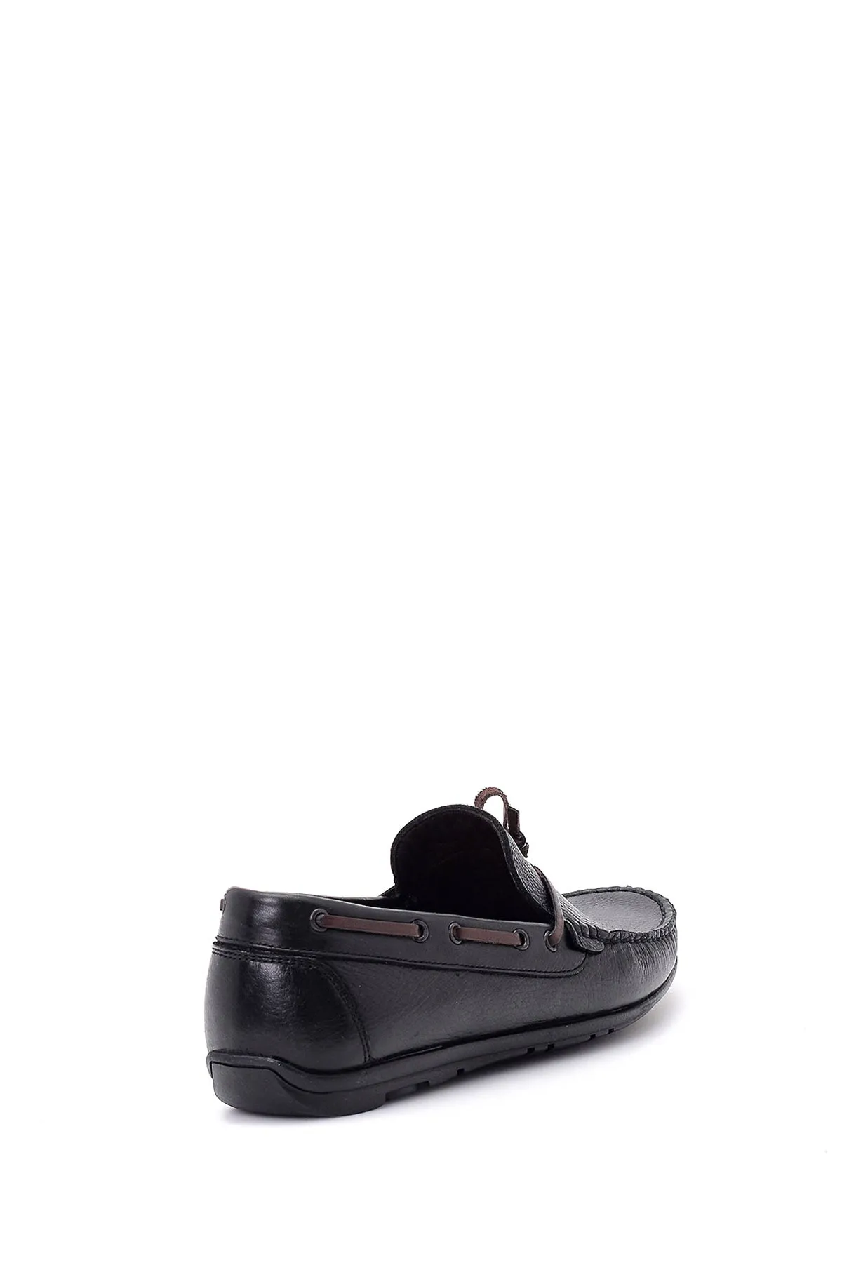 Erkek Loafer