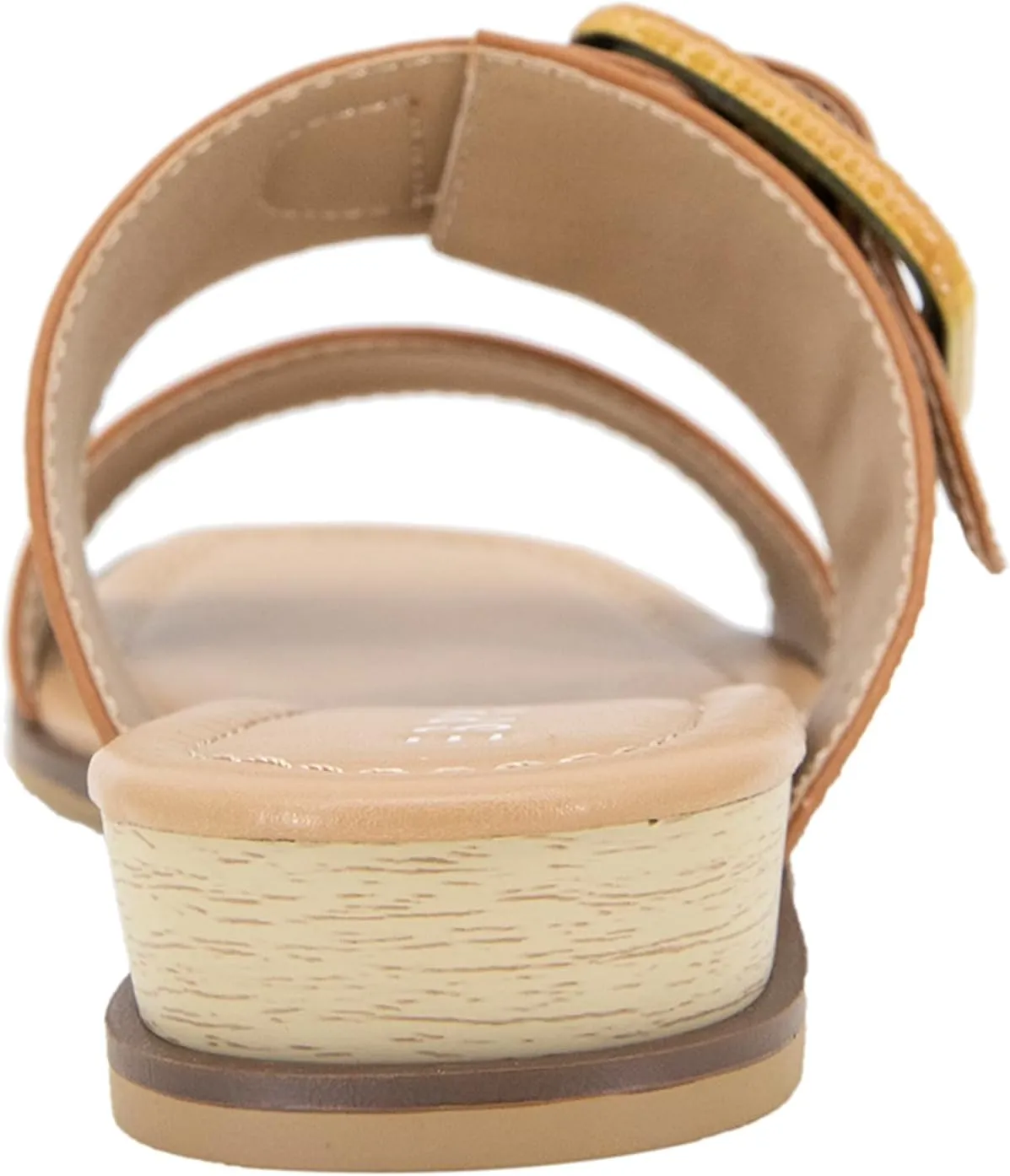 Esprit Women's Willette Slide Sandal